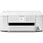 Принтер Epson WorkForce Pro WF-C4310DW (C11CK18401) - миниатюра 3