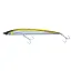 Воблер Savage Gear Wander Jerk 142 мм 20.5 г Ghost Ayu - мініатюра 1
