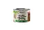 Консерви Chicopee (Чикопі) Cat Adult Gourmet pot Poultry & Venison 195 гр х 6 шт. для кішок птах з оленіною - мініатюра 1