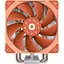 Кулер для процесора GameMax Ice Wind (Ice Wind) - мініатюра 2