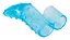 Набір секс-іграшок You2Toys Blue Appetizer 8 шт. синій - мініатюра 4