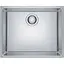 Кухонна мийка Franke Maris MRX 110-50 - мініатюра 1