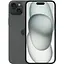 Смартфон Apple iPhone 15 Plus 256 GB Black (Grade C) Seller Refurbished - миниатюра 1