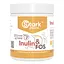 Комплекс пребиотиков Stark Pharm Inulin Fos Prebiotic Complex 300 g (1086-100-23-9948755-20) - миниатюра 1