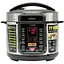 Мультиварка-скороварка Rotex REPC73-B - миниатюра 1