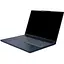 Ноутбук Lenovo IdeaPad Slim 3 15AHP10 7 8840HS la 51GHz, IPS, 16GB DDR5, 1TB, Без ОС - мініатюра 3