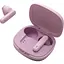 Навушники JBL Wave Flex 2 Pink (JBLWFLEX2PIK) - мініатюра 2
