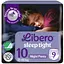 Підгузки-трусики Libero Sleep Tight 10 (35-60 кг), 9 шт. - мініатюра 1