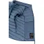 Куртка Frontier Vinca XL Ocean - миниатюра 8