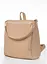 Рюкзак женский Sambag 34х15х31 см sum0011005 - миниатюра 8