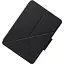 Чехол-книжка Benks Urban Magnetic Case для Apple iPad Air 13" 2024-2025/Pro 12.9" 2020-2022 Black [130646] - миниатюра 3