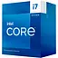 Процесор Intel Core i7-14700F Box (BX8071514700F) EU [132909] - мініатюра 2