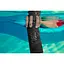 Портативная акустика JBL Flip 6 Black (JBLFLIP6BLK) - миниатюра 8