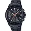 Чоловічий годинник Casio Edifice Classic EFV-540DC-1B - мініатюра 1