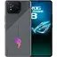 Смартфон Asus ROG Phone 8 12/256GB Rebel Grey - миниатюра 1