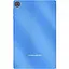 Планшет Teclast P25T 4/64Gb Blue Global - мініатюра 6