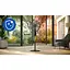 Вентилятор Philips (CX1520/01) - мініатюра 11
