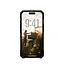 Чохол до мобільного телефона UAG Monarch Pro MagSafe iPhone 17 Pro Orange (114513119797) - мініатюра 4