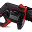 Пила цепная Einhell GP-PS 18/20 Li BL - Solo 18В аккумуляторная без АКБ и ЗУ (4600080) - миниатюра 5
