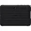 Планшет Samsung Galaxy Tab Active 4 Pro 10.1 5G Enterprise Edition 4/64GB Black (SM-T636BZKA) - миниатюра 4