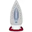 Утюг с паром Tefal FV5717E0 - миниатюра 2