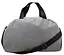 Сумка дорожня Semi Line 22 Grey (A3050-3) (DAS303096) - мініатюра 3