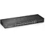 Комутатор ZYXEL GS1920-24V2 - мініатюра 1