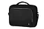 Сумка 2E Vector 14" черная - миниатюра 2