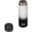 Термочашка Skif Outdoor Bokeh 0.5 л Black - миниатюра 3