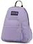 Маленький женский рюкзак 10L Half Pint JanSport 28х25х10 см sum0023971 - миниатюра 3