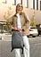 Рюкзак унисекс Sambag Zard LZN графитовый 46 х 28 х 13 см (25000009) - миниатюра 4