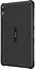 Планшет Ulefone Rugking Pad 2 Pro 8/128GB Black (6975326661836) - мініатюра 9