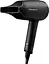 Фен Rowenta Express Style Blow-Dryer CV1801F0 - мініатюра 1