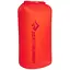 Гермочехол Sea To Summit Ultra-Sil Dry Bag 35 L Spicy Orange (1033-STS ASG012021-070828) - миниатюра 1