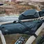 Велосумка Syncros Frame Pack (1081-296436.0001.011) - мініатюра 2