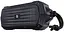 Портативная акустика Defender Octagon Black (65039) - миниатюра 2