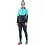 Куртка Dynafit Alpine Hybrid Wms M Блакитний/Темно-Синій (1054-016.002.2704) - мініатюра 4