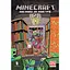 Minecraft. Мисливці на монстрів 2 - Крістен Ґудснук - миниатюра 1