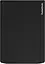 Електронна книжка PocketBook InkPad 4 (PB743G) IPX8 Stardust Silver - мініатюра 3