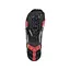 Веловзуття Shimano M MT701 41 Чорний (1096-ESHMT701MCL01S41000) - мініатюра 4