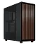 Корпус Fractal Design North Charcoal Black (FD-C-NOR1C-01) - миниатюра 1