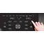Мультипечь Midea MF-CY110A [132189] - миниатюра 14