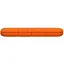 Внешний жесткий диск LaCie Rugged 5 TB (STFR5000800) [76353] - миниатюра 6