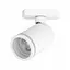 Трековый светильник Ardero ML336 под белый лампу. - миниатюра 2