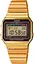 Годинник Casio VINTAGE ICONIC A700WG-9A - мініатюра 1