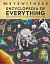 Eyewitness Encyclopedia of Everything - миниатюра 1