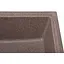 Кухонна мийка Romzha Jorum 86 Maro (801) - мініатюра 3