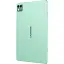 Планшет Doogee T10S 4/128Gb LTE Mint Green Global version - мініатюра 3