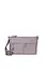 Сумка кросс-боди Samsonite MOVE 5.0 DUNE 29,5x19x10,5 KP0*15031 - миниатюра 1