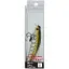 Воблер Smith Cherry Blood 90SR 90mm 9.4g #04 Yamame - миниатюра 2